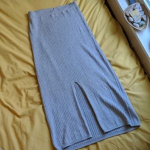 Free People Skirts - Free people skyline midi Free People Skirts - Free people skyline midi